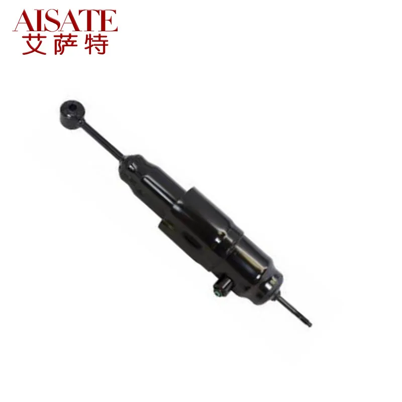 Front Air Suspension Shock Strut For Ford Expedition Ford Explorer Pneumatic Shock Absorber Gas Damper F85Z18124MC 5U2Z18V124EA