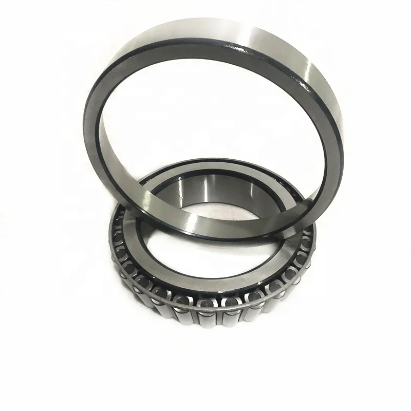 Free shipping high quality tapered roller bearings 30302 30303 30304 30305 30306 30307 30308 30309