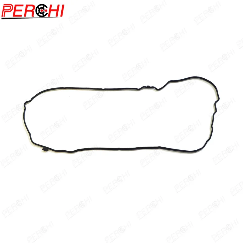 Auto spare parts Cover gasket for Toyota Jeep FZJ80 1FZ/4500 Carburetor FZJ80 1FZ/4500 electric 11213-66021 Land Cruiser 80 SUV