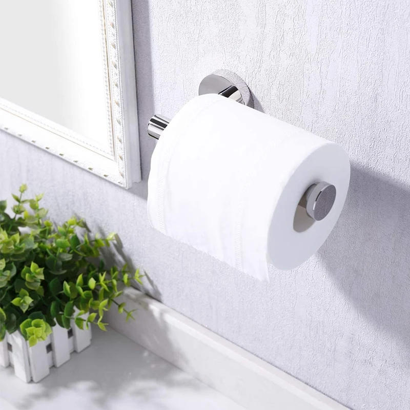 Thumbnail 3 - #87 Highest Rated Toilet Paper Holders to Buy in 2026