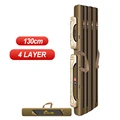 4 Layer 130cm