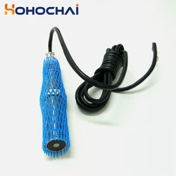 213272 Magnetic Pickup MPU 5/8 18UNF Speed Sensor for Diesel Generator