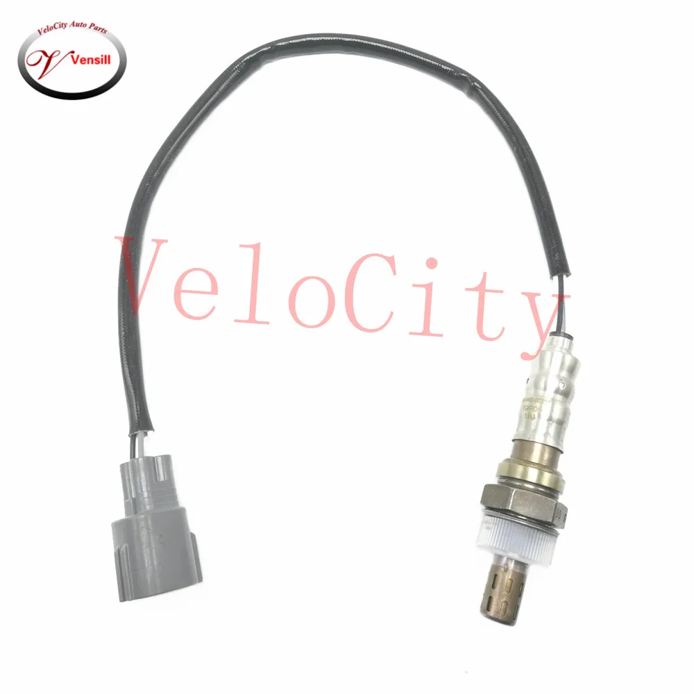 

Датчик кислорода O2, часть датчика № 89465-06200 89465-06190 для 2006-2011 Camry 2003-2008 Solara