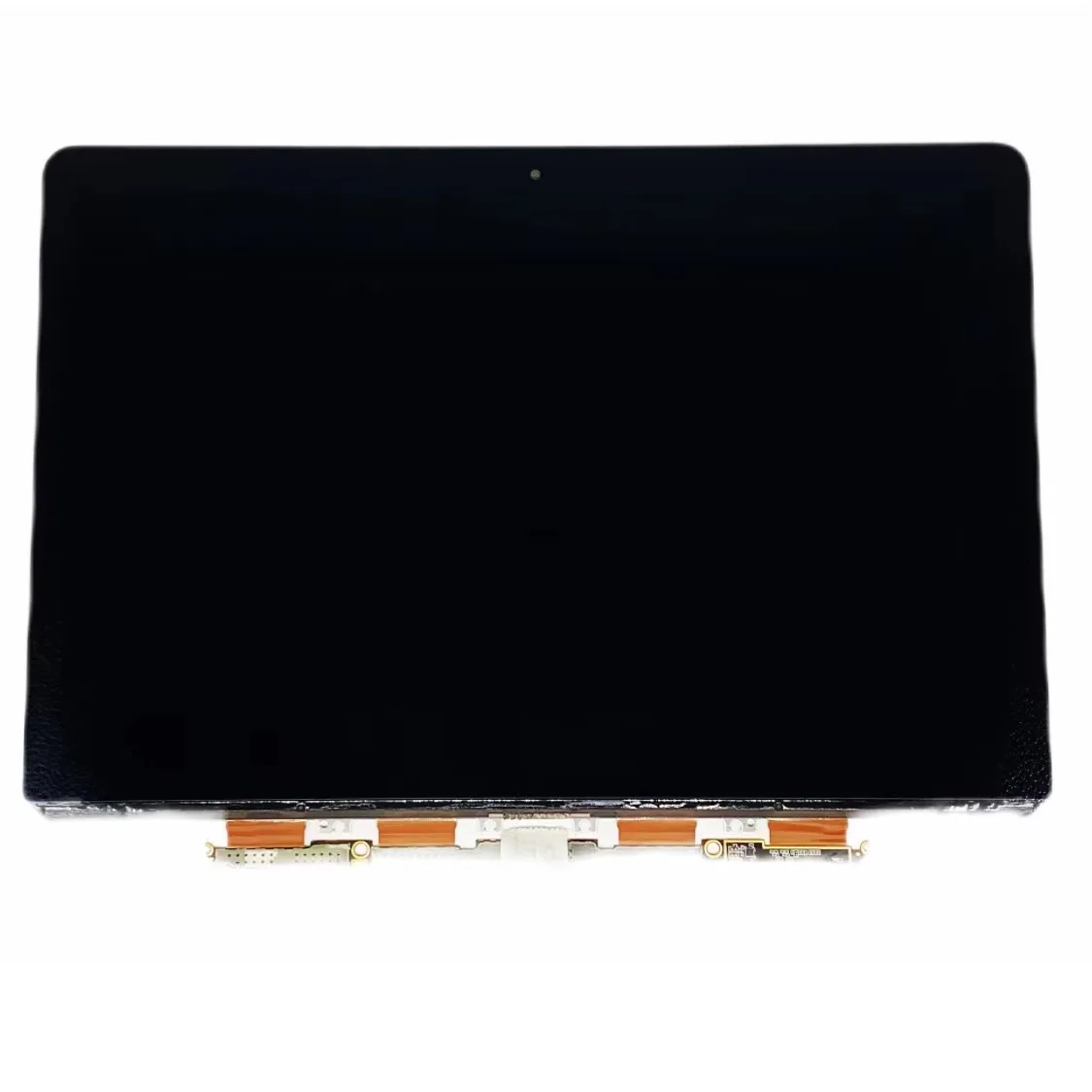 LSN133DL02-A02 LP133WQ1-SJ E1 untuk MacBook Pro Retina A1502 2013 2014 Panel LCD telah diuji penuh