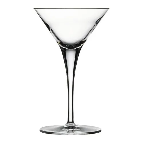 Pasabahce 67024 F & D Fame Martini Cup 12'li