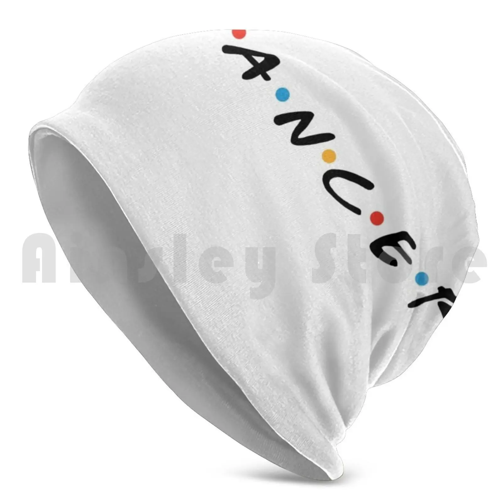 Dancer Beanies Knit Hat Hip Hop Dance Dancer Ballet Tap Jazz Hip Hop Ballet Dance Ballerina Tap