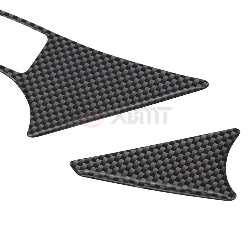 Motorcycle Decal Sticker Pad Triple Tree Top Clamp Upper Front Protector For Honda CBR250 CBR 250 RR 2011-2013 2012 image 5