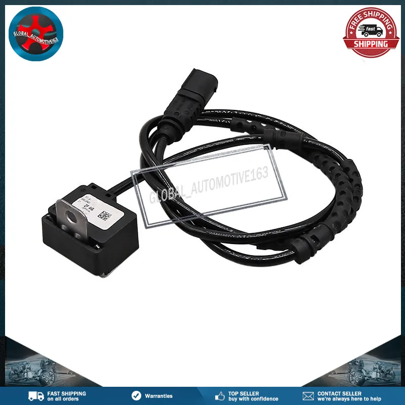 6860845 Acceleration Sensor For BMW X5 F15 X6 F16