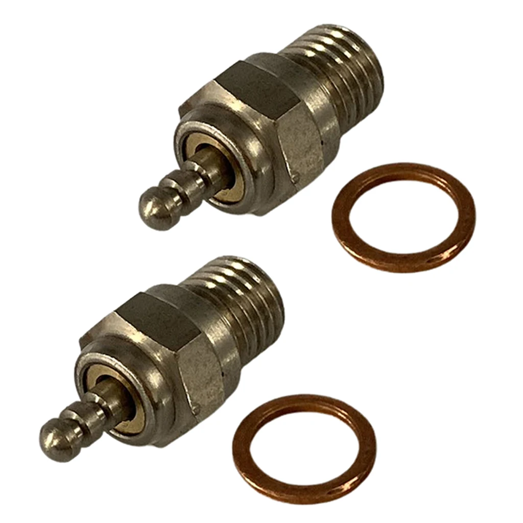 

Универсальная Свеча на радиоуправлении 70117 R3 R4, подходит для Модели HSP 1:10, Аксессуары для автомобилей на радиоуправлении