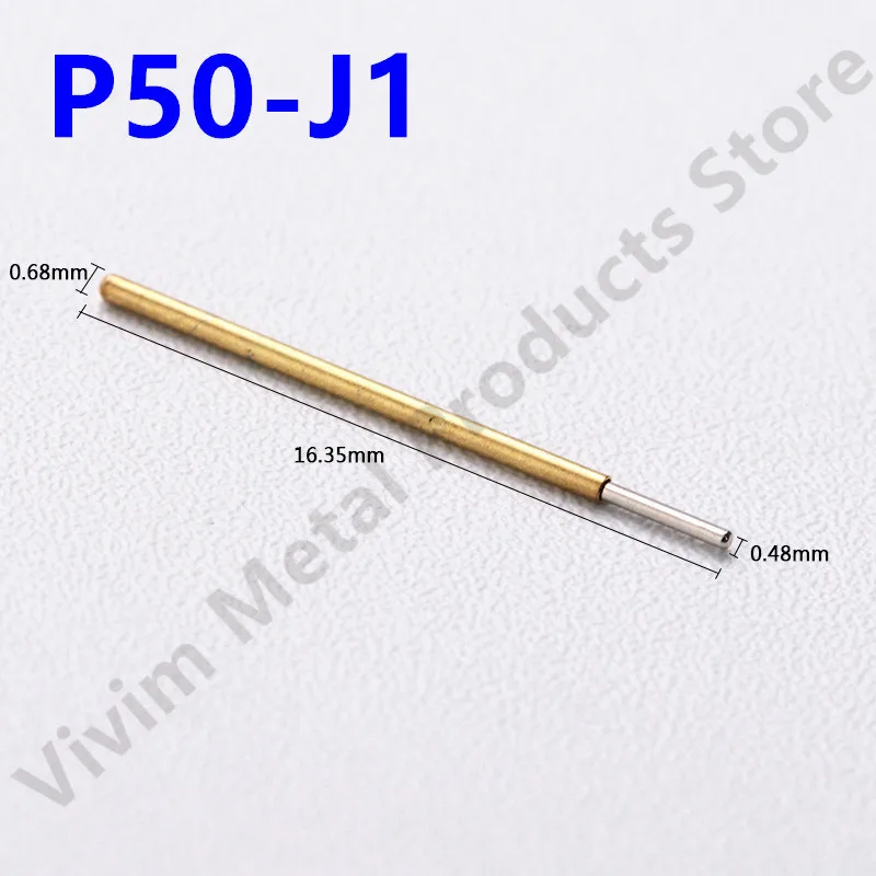 P50-J1