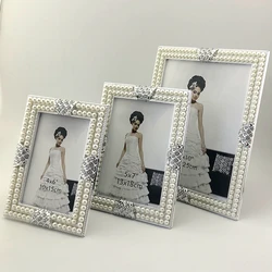 Home Decoration Photo Frame Decoration Decoration Picture Frame Wedding Photo Frame Bedroom Decoration Photo Frame Photo Wall