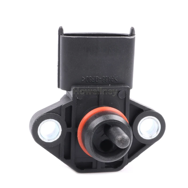 Intake Manifold Pressure MAP Sensor 39200-42030 39200-42020 39200-27400 for Kia Hyundai H-1 Galloper Terracan