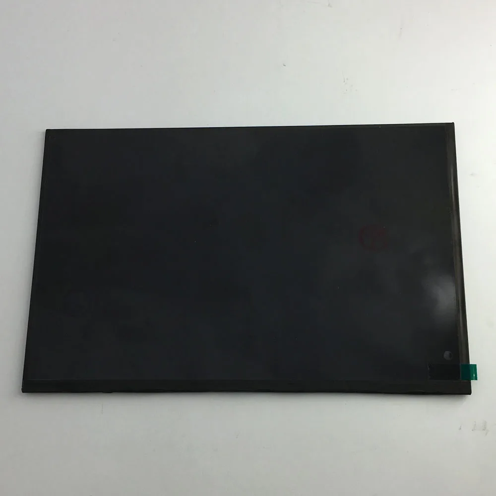 Imagem -04 - Display Lcd Painel de Toque Digitador da Tela Assembléia Azul Quadro Substituição para Acer Iconia Tab10 A3-a40 A6002 Tablet pc 10.1