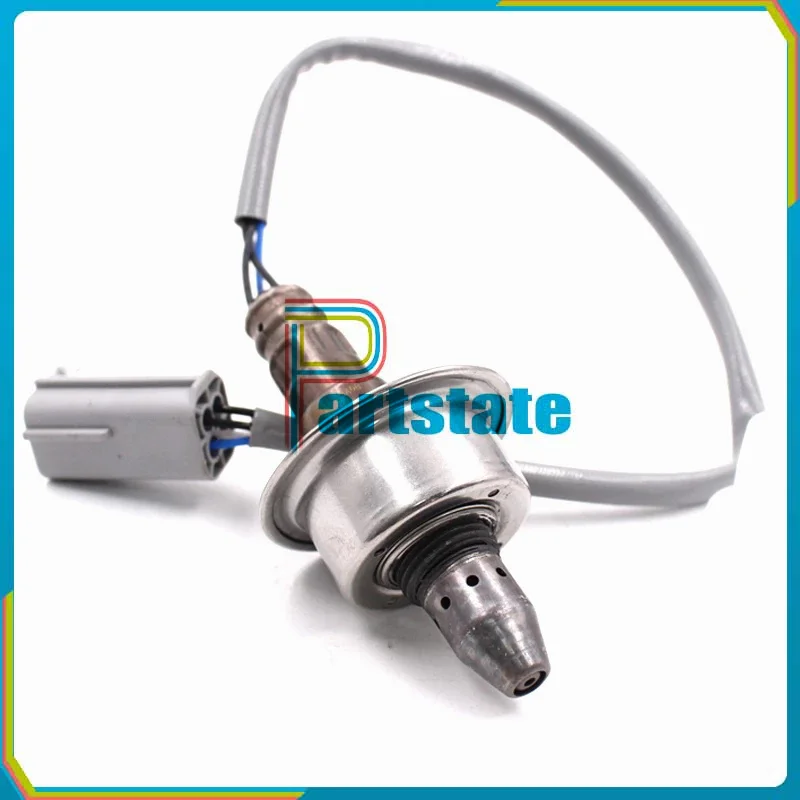 

22693-ZJ60B 234-9039 SU11715 226931AA0B 2349039 22693-1AA0B O2 Oxygen Sensor Upstream For Nissan Altima Cube Maxima Sentra Versa