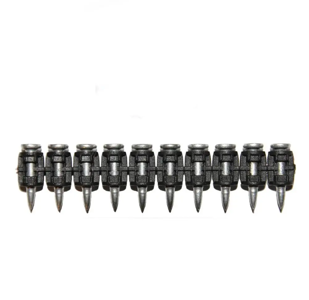 Miễn Phí Vận Chuyển Concret Súng Móng 19Mm 22Mm 27Mm 32Mm 38Mm Cho HILTI GX120 GX100 G3 súng Bắn Đinh