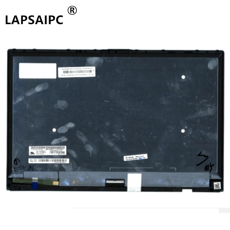 

Lapsaipc 5D10S73331 LCD Module L 81EQ 13.9UHD LCD ASSEMBLIES