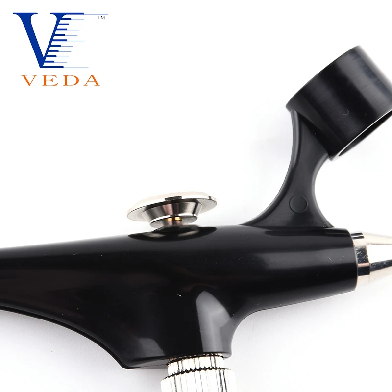 Portable Airbrush For Models Marker Mini Aerografo Airbrush Spray Gun For Makeup Nail Art Airbrush Set Painting Modelling