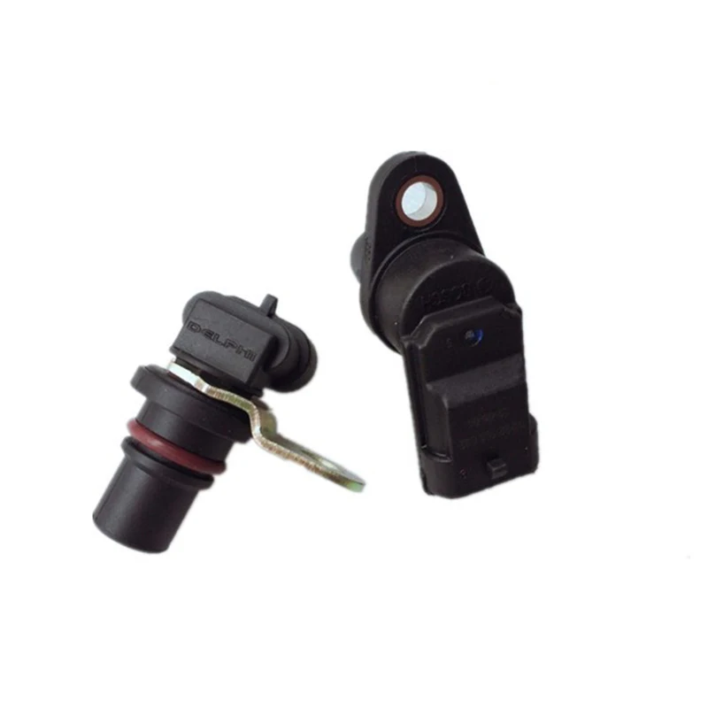 Auto-Accessoires Voor Byd F3 F3r Nokkenaspositiesensor