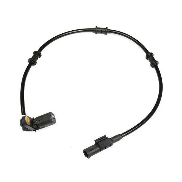 car accessories Rear Right ABS Wheel Speed Sensor 1635401117 for Mercedes-Benz W163 ML55 ML320 ML430 ML500