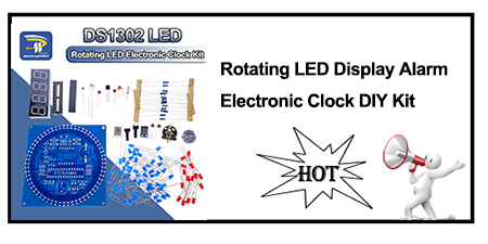 Leonardo R3 Mikrocontroller Atmega32u4 Entwicklung Board Mit USB Kabel Kompatibel Für Arduino DIY Starter Kit – Detail 7