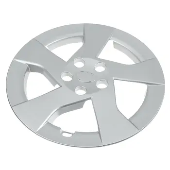 12 best sales 15 inch hubcap - №9