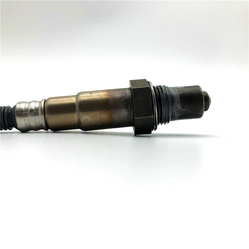 WeiDa 11787537984 11787537993 11787560957 234-5135 Oxygen Sensor For BMW M3 Mercedes-Benz S400 S550 CL550 Mini Cooper