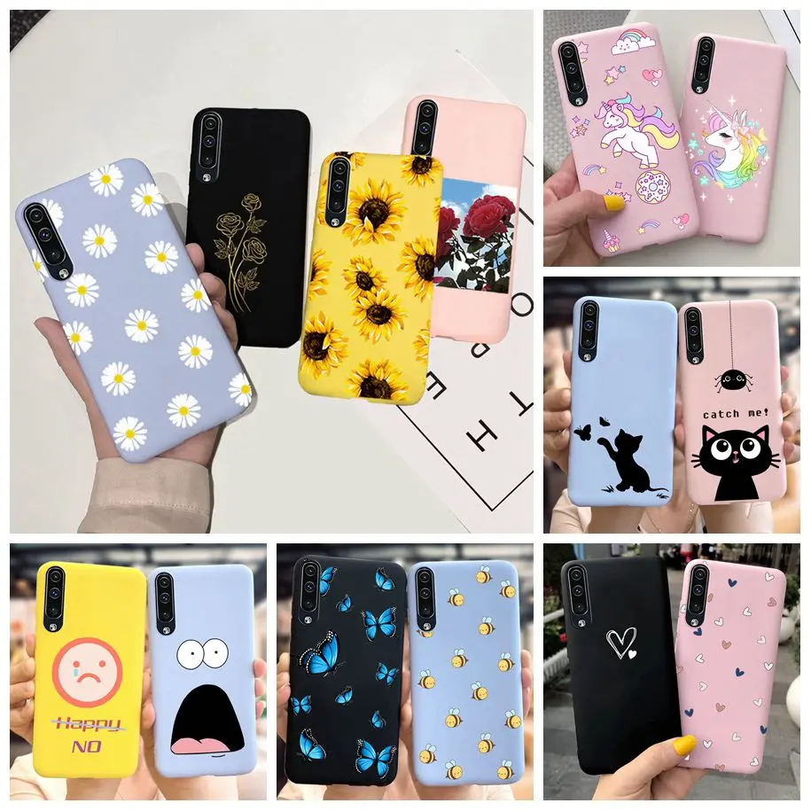 Case For Samsung Ga… - image