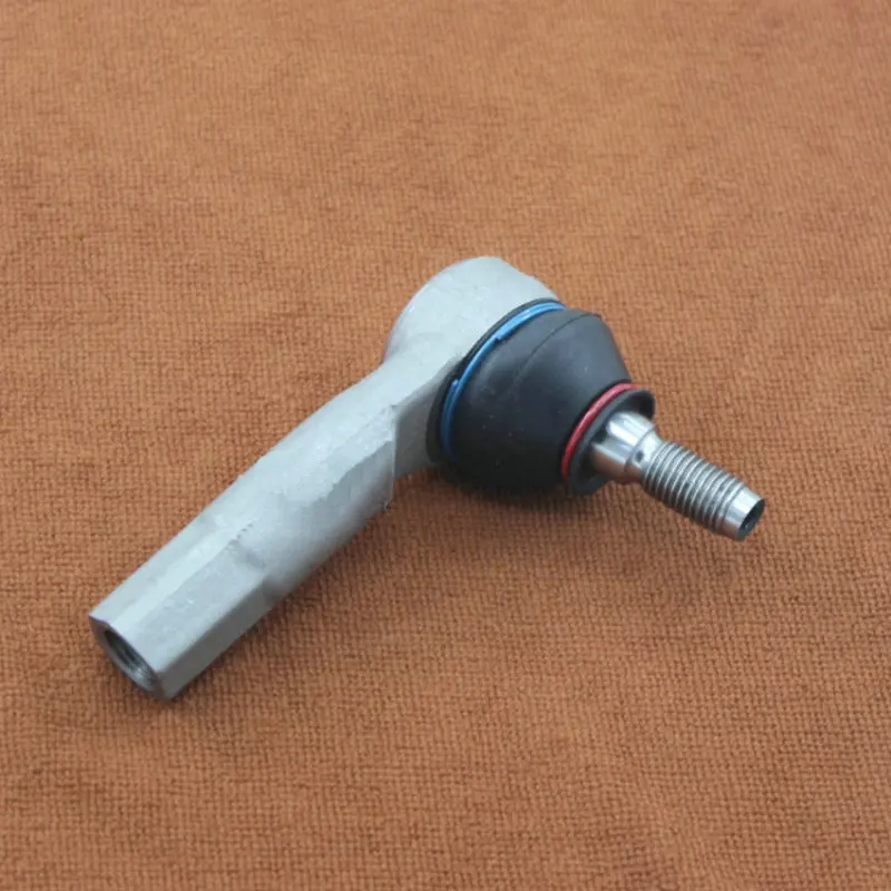 

Apply to Bora Golf 4 MK4 Steering machine ball joint Tie rod outer ball joint
