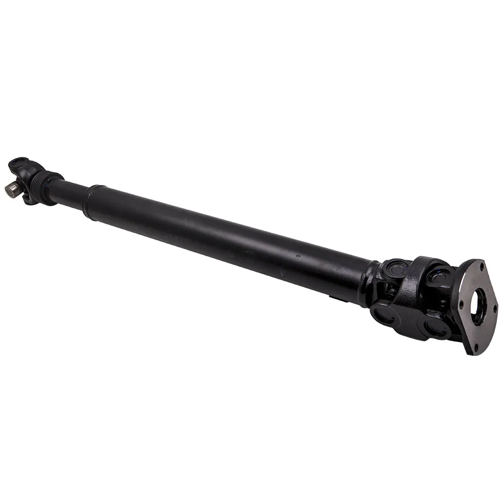 Front Drive Prop Shaft for Ford F250 F350 Super Duty Lariat XL XLT 4WD 2000-2006