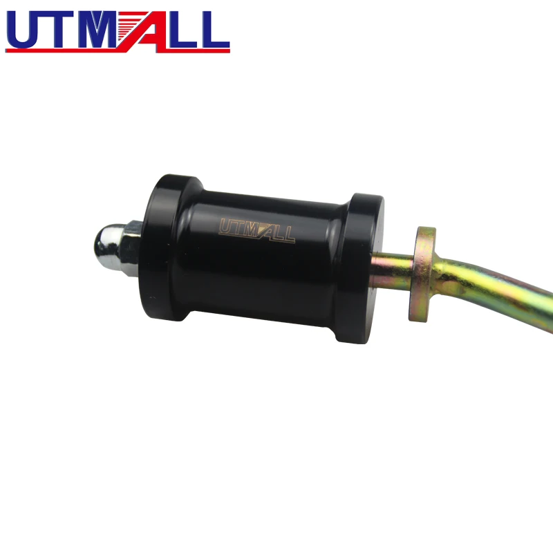 New Fuel Injector Puller Oil Pump Remover Tool For Land Rover Range Rover Jaguar 5.0 3.0T 2010-2018