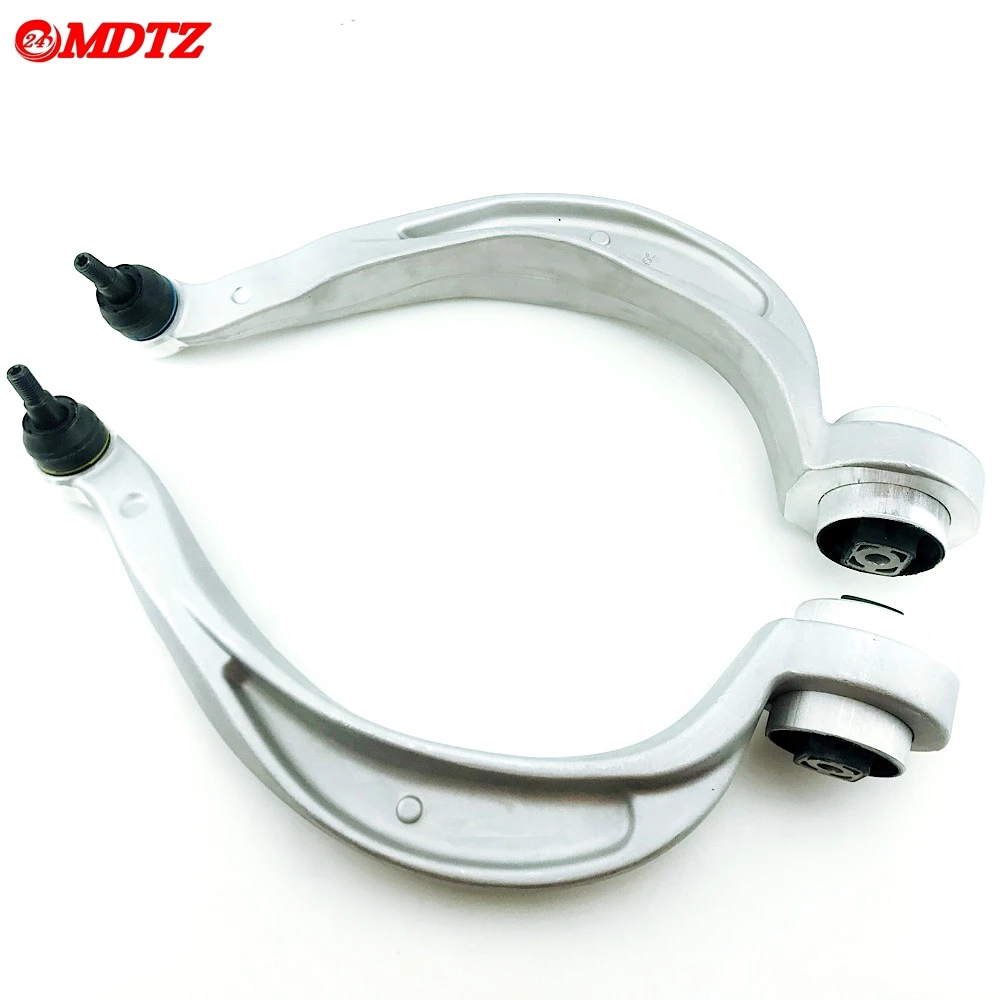 

Front Lower Suspension Control Arm 8K0407693E 8K0407694E For Audi B8 A4L A5