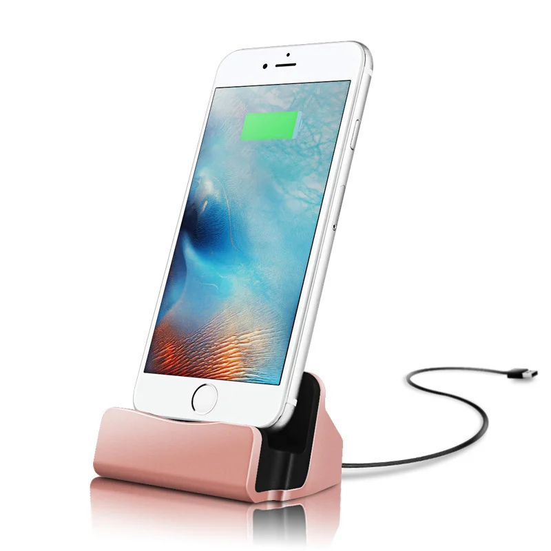 iPhoneからiPhoneへ音楽を移行する方法とおすすめ充電スタンドの活用術