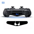 NO 50