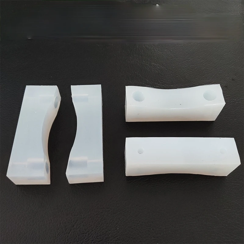 

Резиновое колесо для укупорочной машины, 1 шт., детали, износостойкое противоскользящее упаковочное колесо для фрикционной ленты, силикон