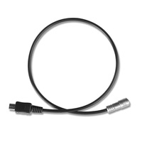 TILTA Nucleus-Nano control cable, Nucleus-N control cable for IKAN PortKeys BM5