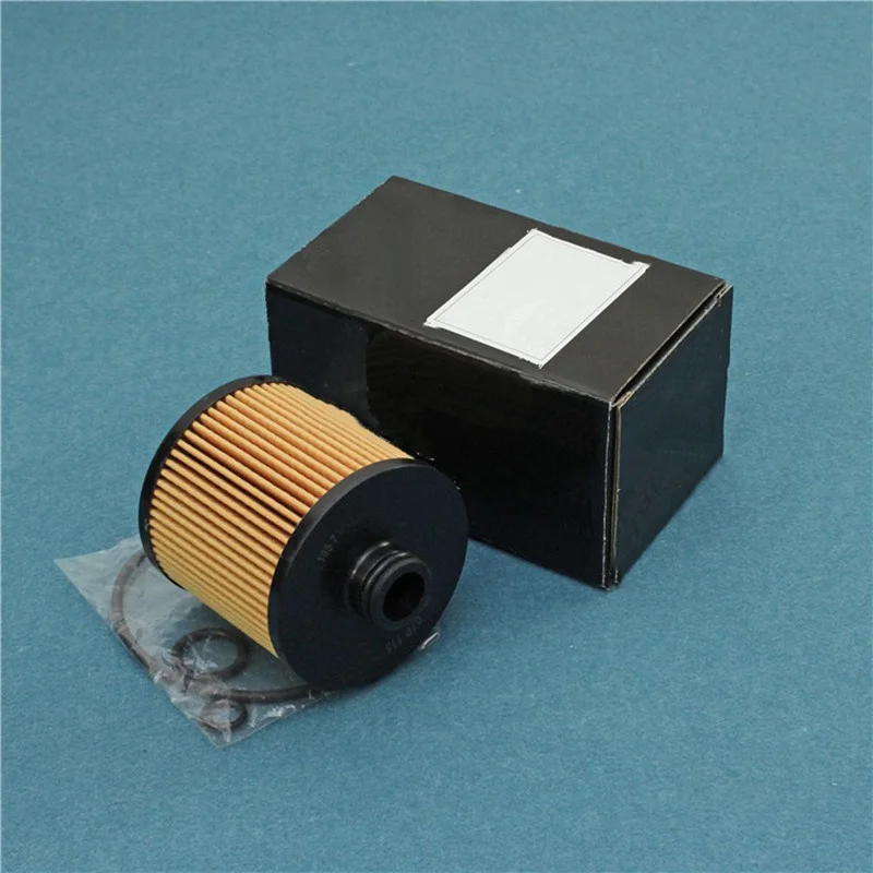 차량용 오일 필터, 볼보 C70 I 2000-2005 S40 I 2001-2003, S60 I, S70, S80 I, V40 Estate, V70 I, V70 Mk II, V70 XC 1275810, 1 Pic