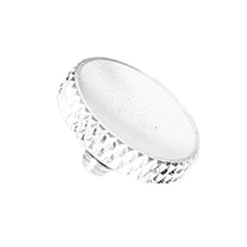 HFES kamera spust migawki metalowe dla Fujifilm XT30 XT20 XT10 XT3 XT2 XPRO2 X100F X100T Sony RX1R RX10IV Leica