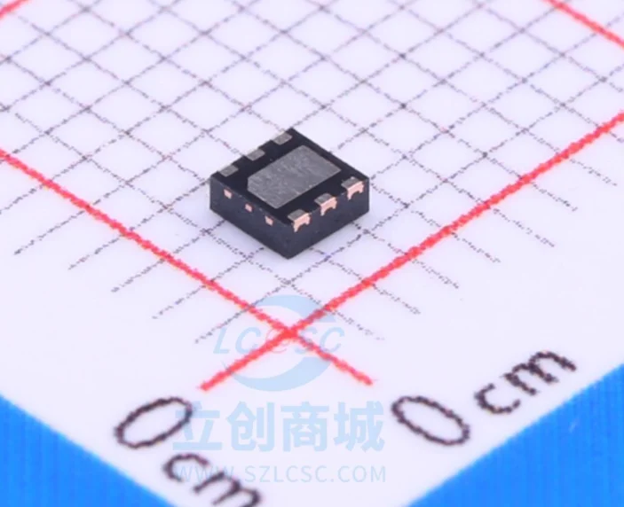 Tps62560drvr tps62560drvt tps62560