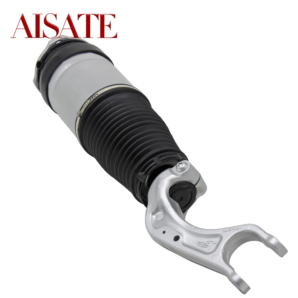 

Front Air Suspension Shock Absorber For Tesla Model X 2015 2016 2017 2018 Air Suspension Strut 1027361-00-E