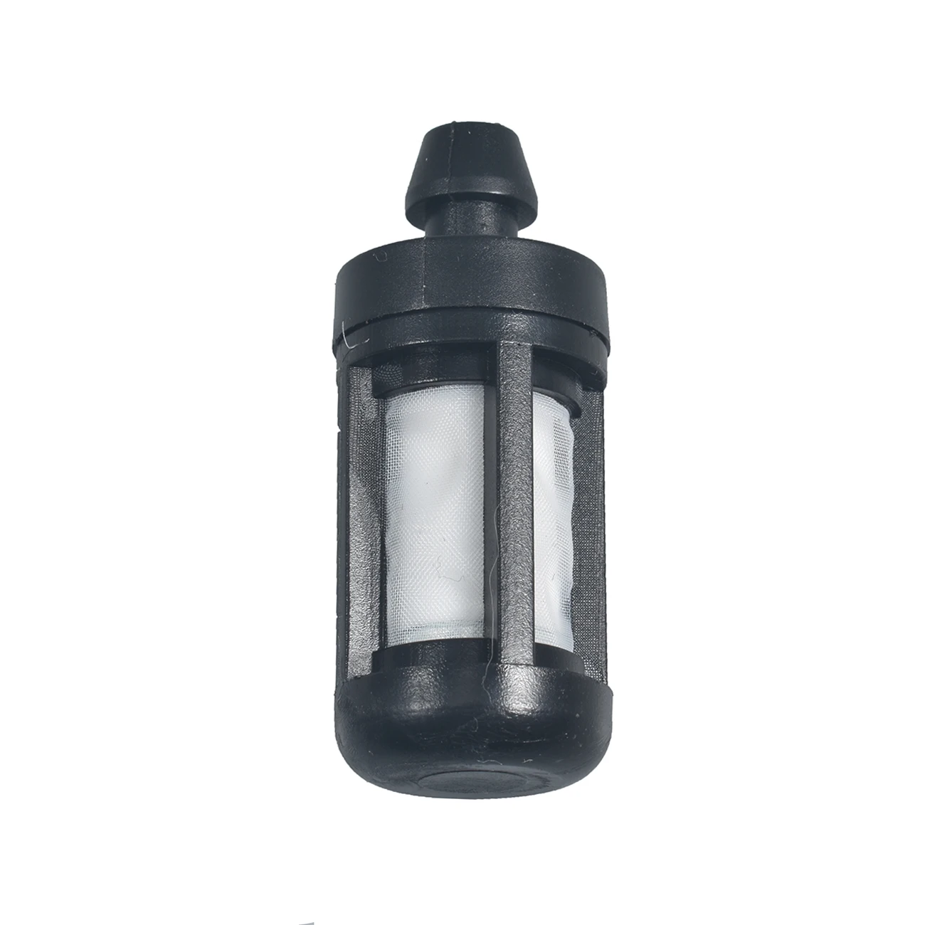 Gas Fuel Filter For Stihl 017 MS180 023 MS250 023 025 029 MS290 00003503500