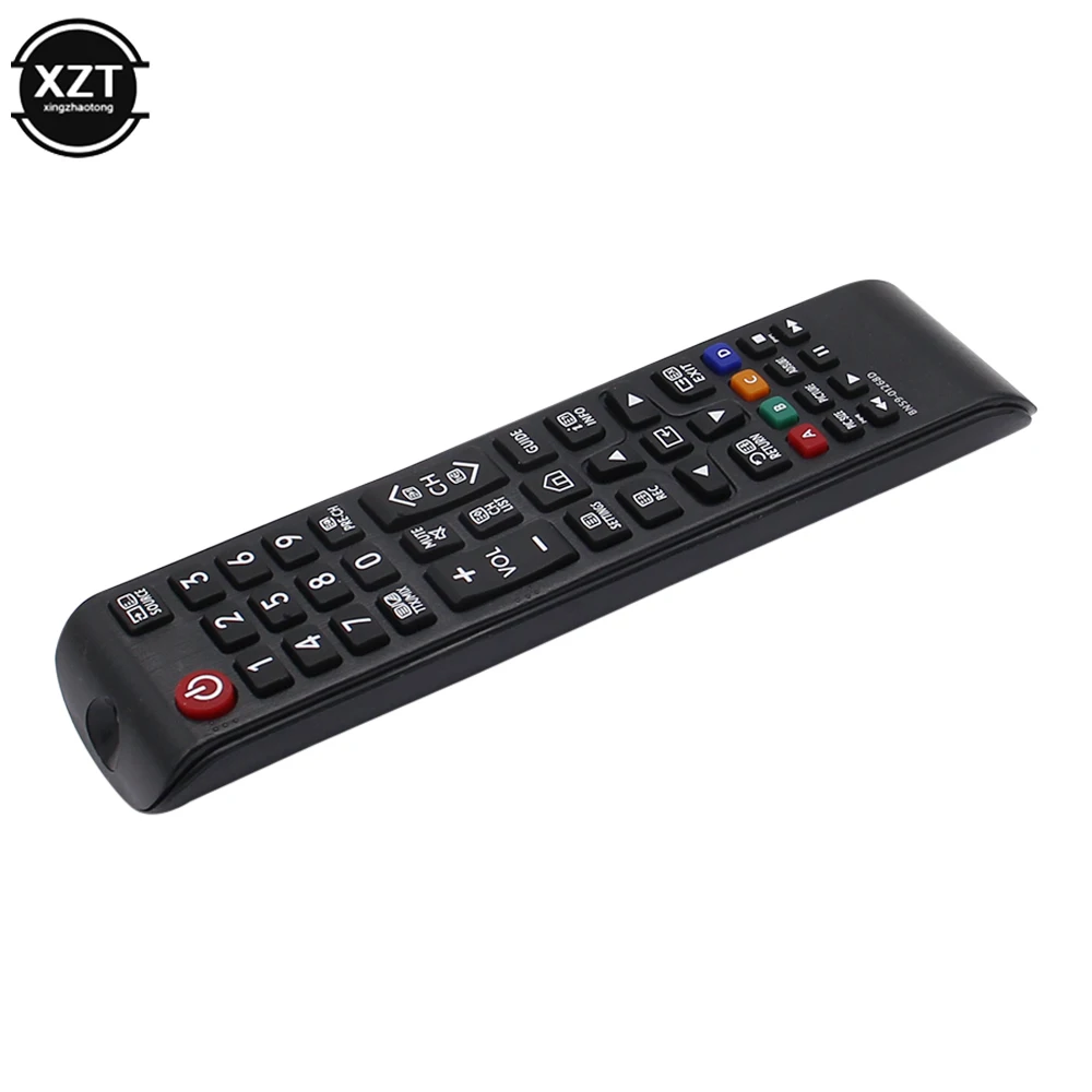 Remote Control SUIT FOR For Samsung BN59-01268D BN5901268D UHD 4K Smart LED TV Remote Control UHD