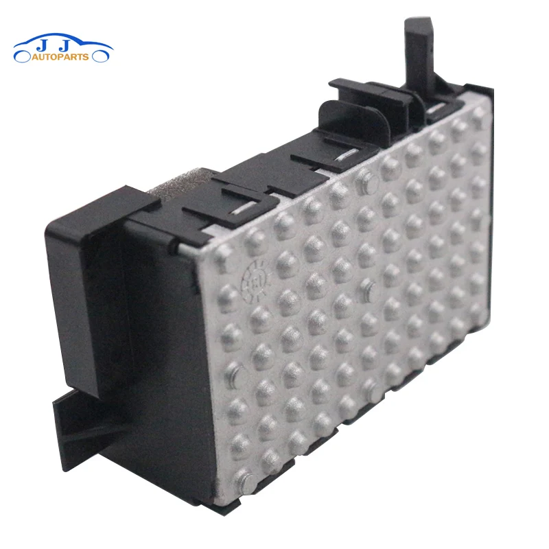 

YAOPEI NEW Heater Blower Motor Resistor For Mercedes-Benz W221 C216 S-Class 2218706758