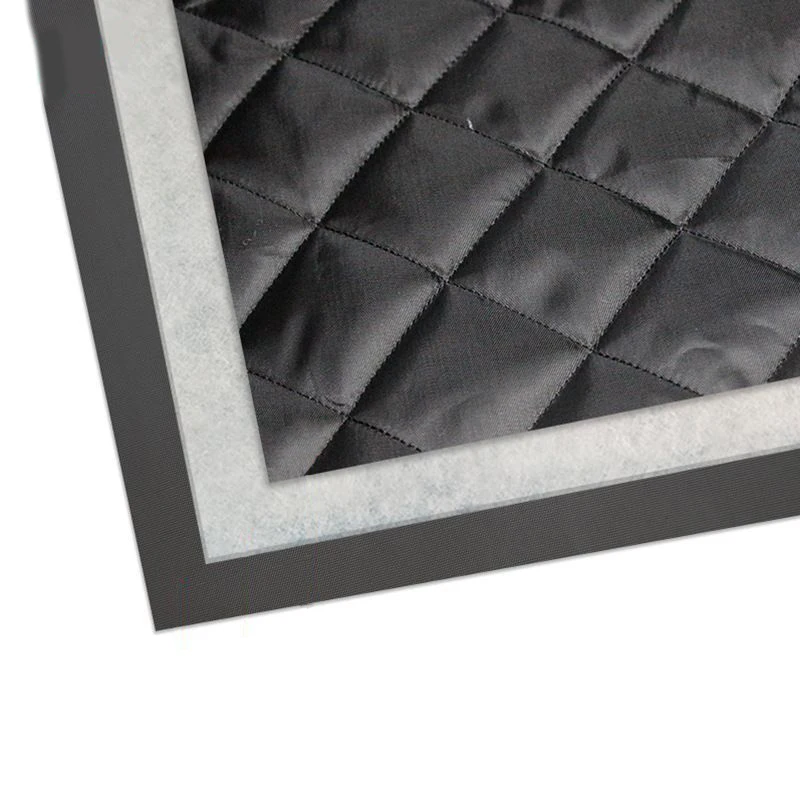 Winter Motorcycle Seat Cover Windproof Warm Apron For Outdoor Electric Vehicles Waterproof Cold-Resistant Chest Leg Cover