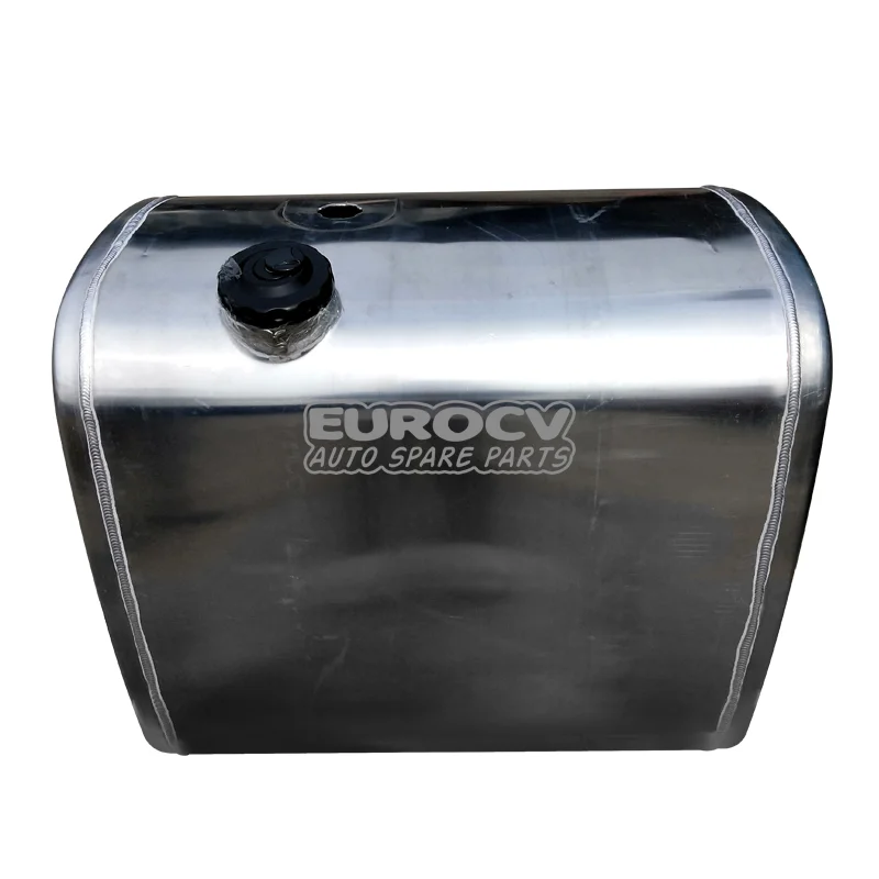 

Spare Parts for Volvo Trucks VOE 20503504 21968574 Fuel Tank 330L