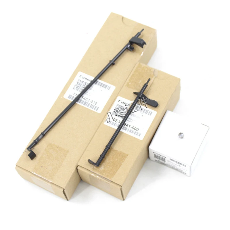 Flag Sensor Kit for Canon iR ADV C3320 C3325 C3330 C3520 C3525 C3530 With Spring