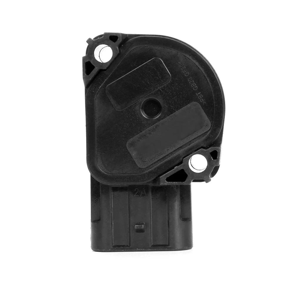 High Quality Throttle Position Sensor for Navistar for Ford for 85101350 2603893C91 131973 133284 2586248C9 2507256C91