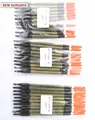 23043 Middle 10pcs