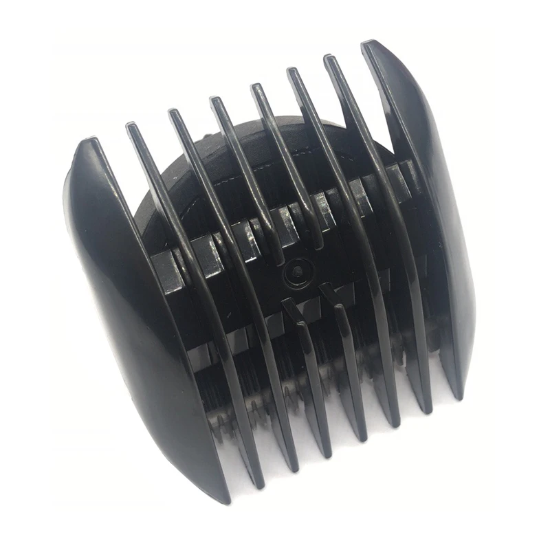 Rasoio Universale RASOIO 4D Multi-funzione Rasoio Accessori Tagliatore di Capelli Elettrico Guarnizioni Accessori