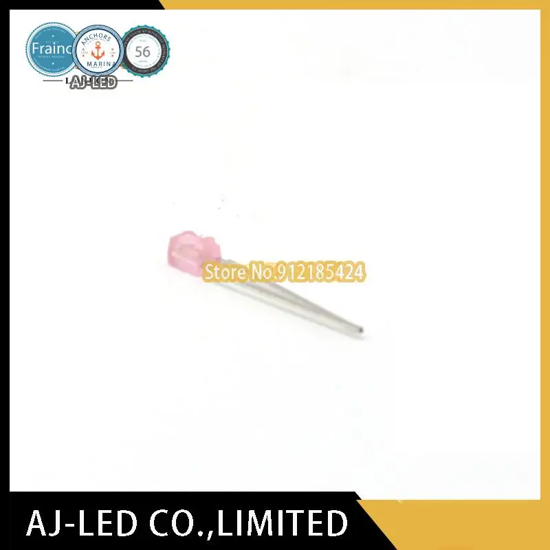 

10pcs/lot GL480E00000F infrared emitting diode wavelength 950nm angle ± 13 ° SHARP