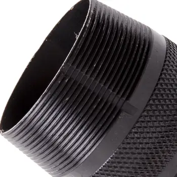 6 best sales narzędzie do wału korbowego BMW - №1